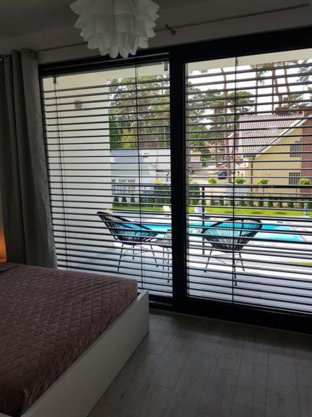 Aprum Apartments 12C ポビエロボ エクステリア 写真